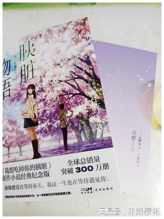 燃烧吧大脑免广告最新版