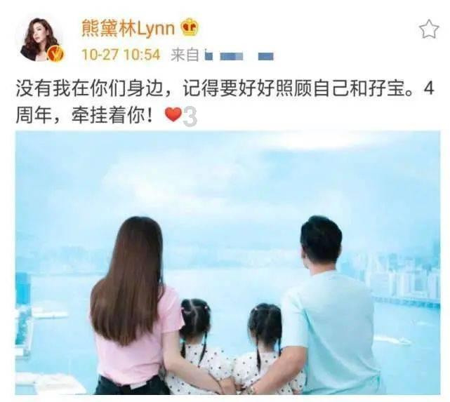 壁纸好还是涂料好？希望详细说说。游戏画面