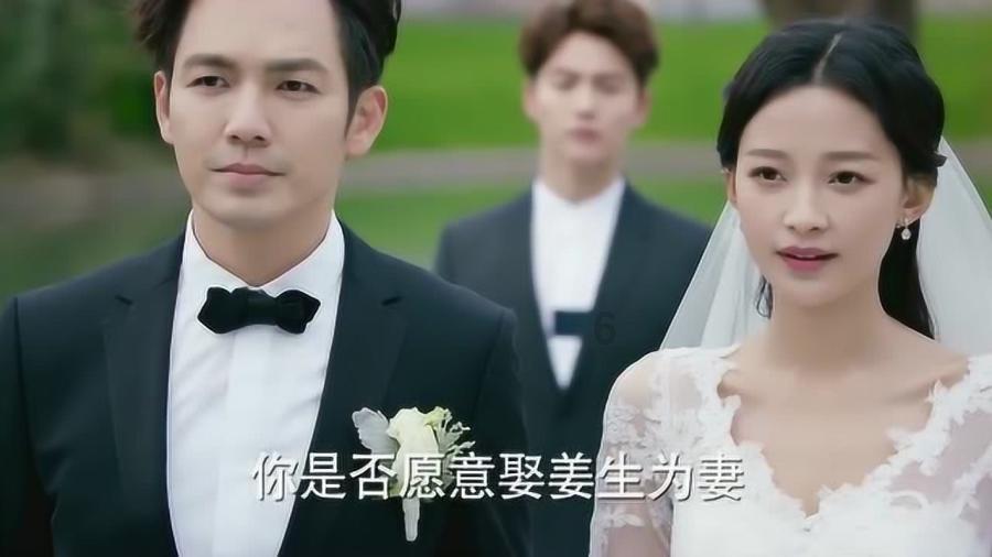 真情相伴:女性一生中的宝贵友谊