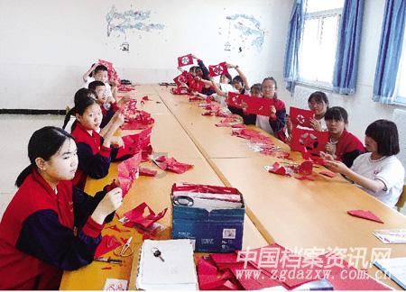 华夏幸福(600340.SH):拟设立自益型信托 并以信托受益权份额抵偿公司对部分债权人不超过240.01亿元的金融债务