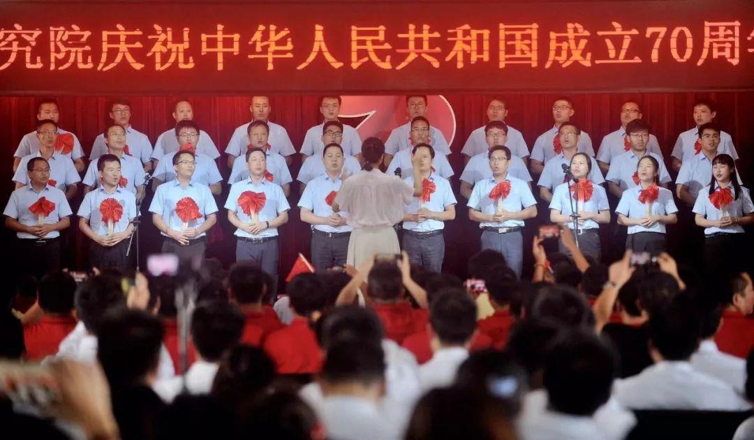 看这里!生态环境宣传教育“金点子”活动方案征集火热进行中